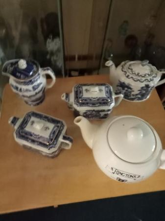 Image 1 of Ringtons chinaware perfect
