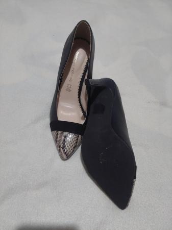 Image 1 of Dorothy Perkins High Heel shoes