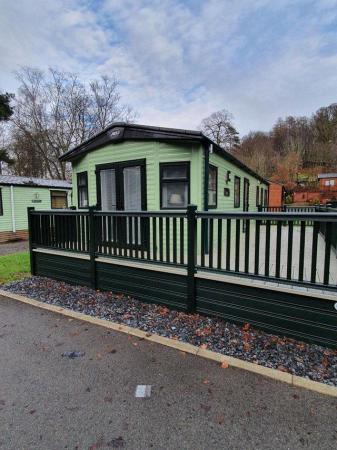 Image 15 of Beautifully Presented Three Bedroom Holiday Home