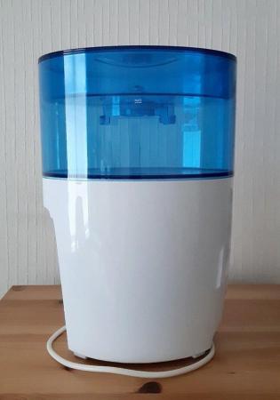 Image 2 of Aqua Optima Water Filter / Cooler - Model WC0102/3