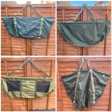 Image 14 of Complete Carp Fishing Tackle for Sale
