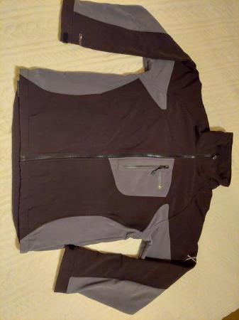 Image 1 of Men's Regatta jacket, Medium 40" chest
