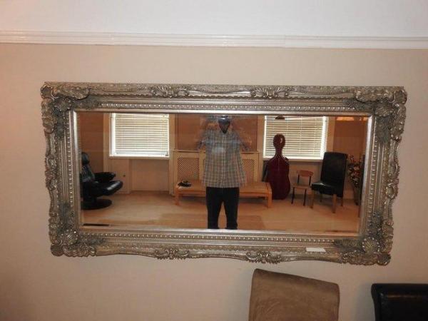 Image 14 of Beautiful Mirror, Many for sale