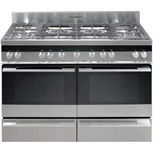Preview of the first image of SAVE UP TO 40% ON MARKET PRICE-GRADED APPLIANCES DIRECT TO U.