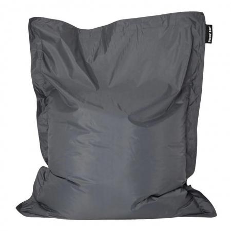 Image 2 of Large Indoor & Outdoor Bean Bag