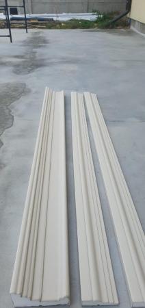 Image 12 of Exterior & Interior Mouldings Cornices, Crown Cornices, Wind