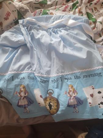 Image 3 of Rooby Lane skirts size 16 plus