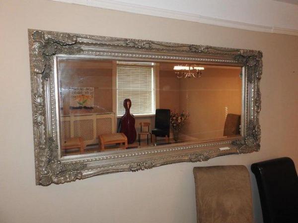 Image 15 of Beautiful Mirror, Many for sale