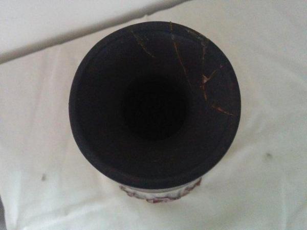 Image 2 of Shelf Pottery Vase