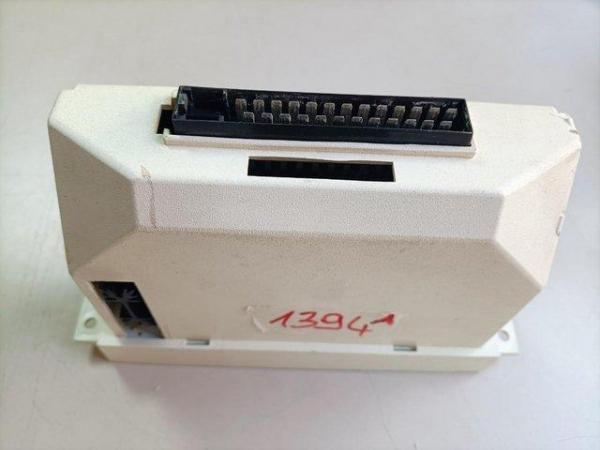 Image 2 of Air conditioning control unit for Maserati Biturbo and 2.24