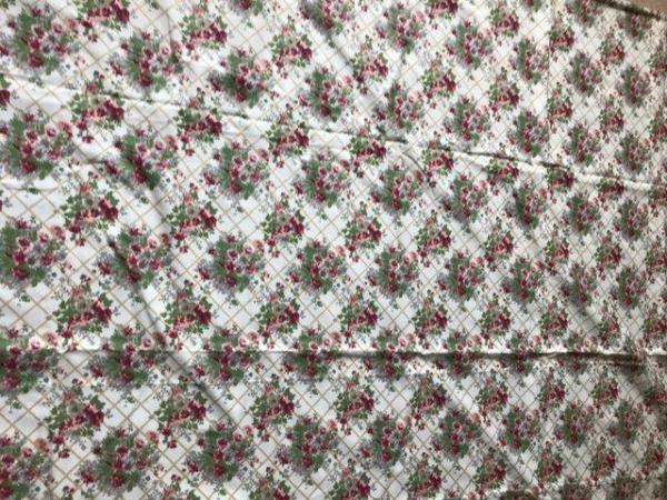 Image 2 of LAURA ASHLEY Curtains For Sale