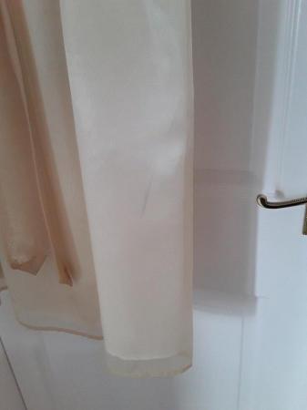 Image 1 of Bridesmaid dress x 3 excellent condition REDUCED !