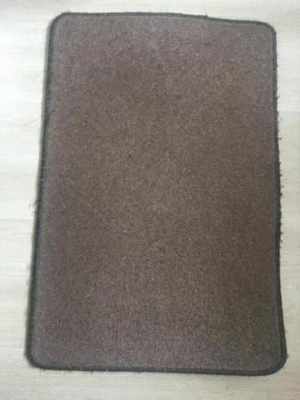 Image 3 of Indoor carpet mats for indoor use