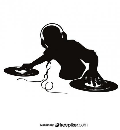 Image 1 of DJ PROMO CD TO MP3 (See Description)