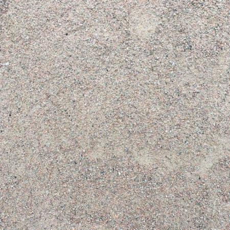 Image 2 of Cheshire Aggregates - Limestone Dust