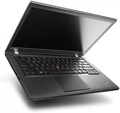 Image 3 of Lenovo Thinkpad T431s Laptop Computer