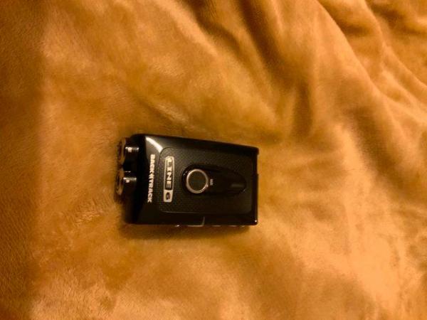 Image 6 of Line 6 effects pod unused boxed perfect condition