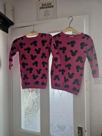 Image 3 of 4 year old Girl dresses ?? for my twins i