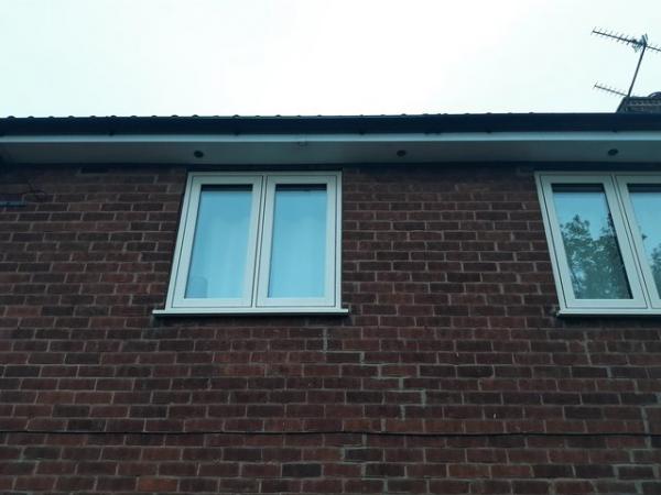 Image 3 of Double glazed windows for sale