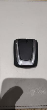 Image 2 of BMW i3S Electric Car Spare Key