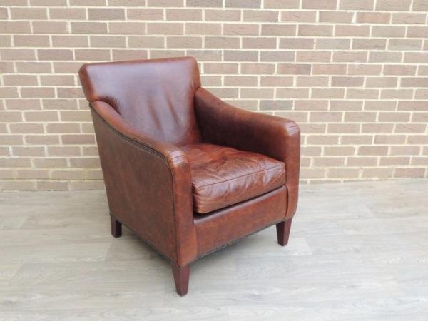 Image 8 of Laura Ashley Armchair (UK Delivery)