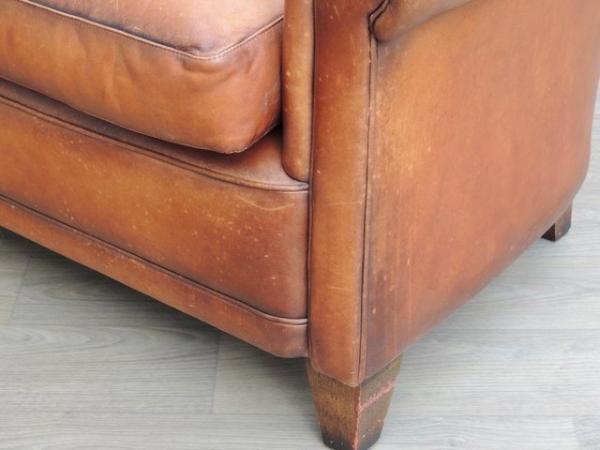 Image 17 of Laura Ashley Burlington Compact Sofa (UK Delivery)