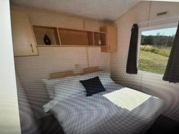 Image 1 of CHEAPEST CARAVAN BY THE EAST COAST