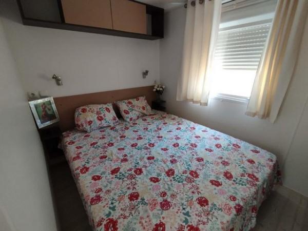 Image 11 of Trigano Deluxe 3 bed caravan El Rocio Huelva Spain