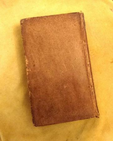 Image 4 of Henry Fielding Collected Works 1783