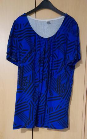 Image 3 of 3 new tops excellent condition
