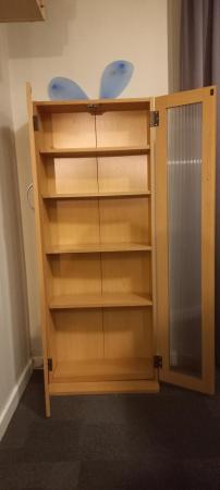 Image 2 of Storage cabinet for sale
