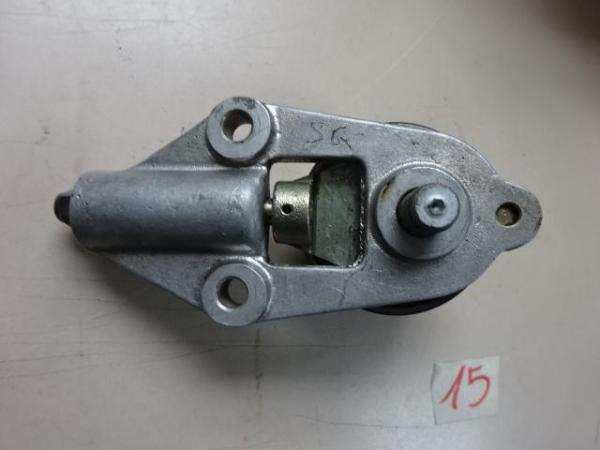 Image 2 of Timing belt tensioner Ferrari 456