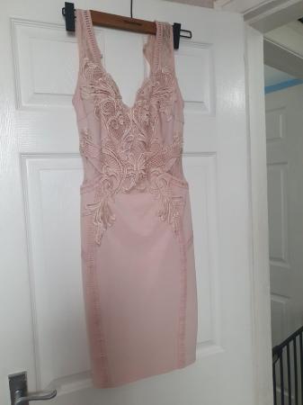 Image 1 of Size 12 dress got loads more to sell please look