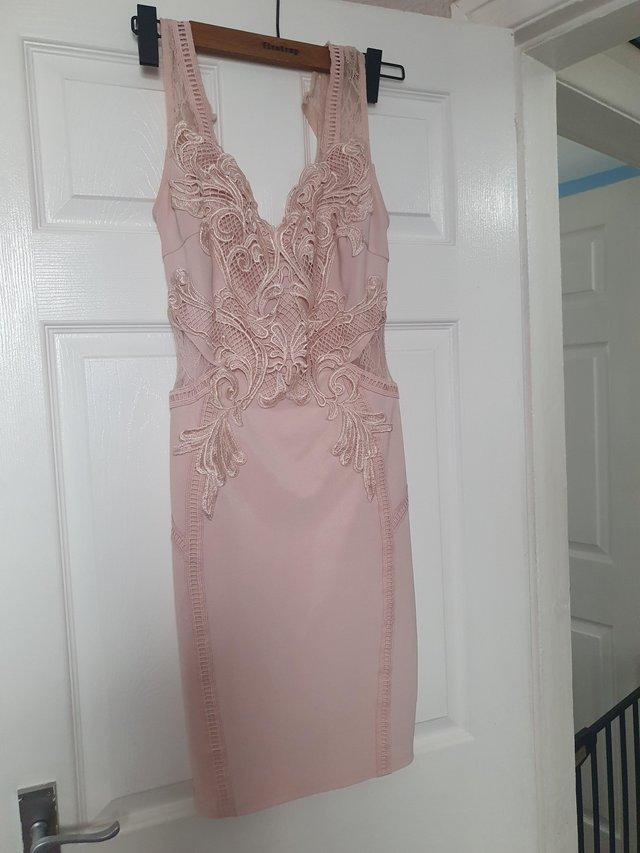 Preview of the first image of Size 12 dress got loads more to sell please look.