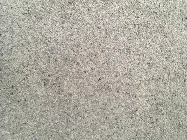 Preview of the first image of Natural Berber Wool Carpet off cut by Cormar.