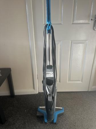 Image 1 of Bissell 1713 Multi-Surface Floor Cleaner