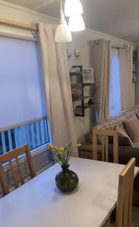 Image 4 of Two Bedroom ABI Highlander Holiday Home