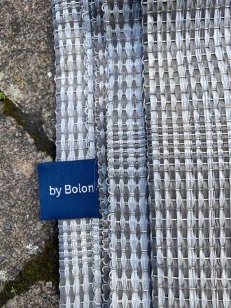 Image 2 of Bolon Breathable Groundsheet/Carpet