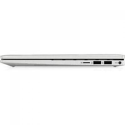 Image 2 of HP Pavilion Convertible Laptop