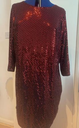Image 1 of £15 each , size 16/18/20 excellent condition