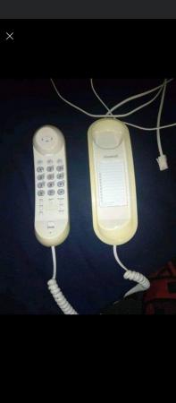 Image 2 of Dash Answercall telephone.....................