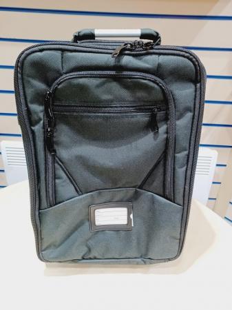 Image 2 of New Suitcase cabin small Hand Lugagge KEELER lightweight