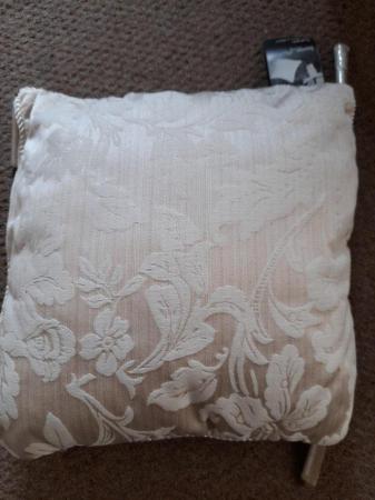 Image 3 of Statement cushions reduced £3 each