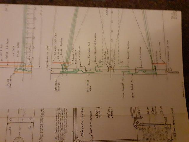 Stubbs encyclopedia of Sanitary Engineering, Heating and Pl — photo 2 of 3