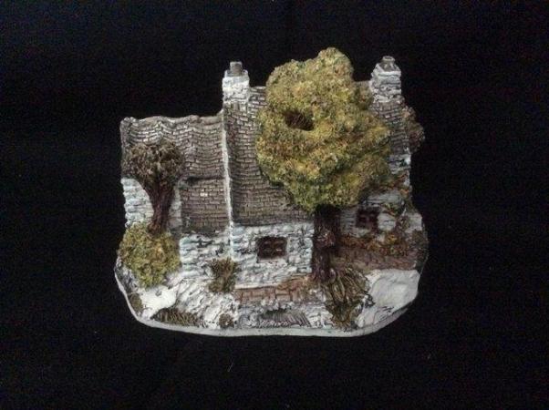 Image 3 of Lilliput Lane, Brecon Bach (Welsh)