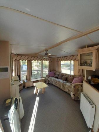 Image 3 of Mobile Home for sale south west of France