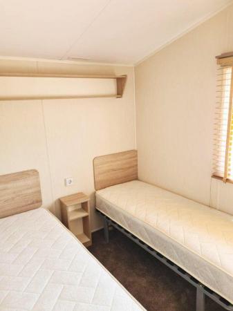 Image 15 of Willerby Martin 2 bed mobile home Tsilivi, Zante Greece