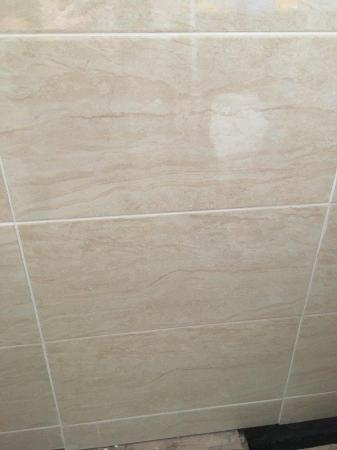 Image 2 of Wanted Bathroom tiles British Ceramic Tiles