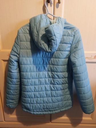Image 1 of Peter Storm ladies jacket, size 8