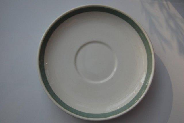 Image 19 of Portmeirion China, 10 Lovely Items in Superb Condition